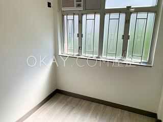 Kennedy Town - Sincere Western House 07