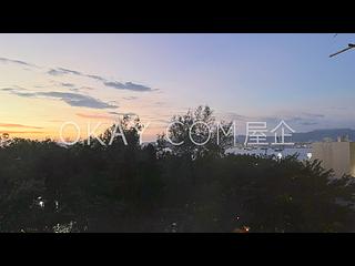 坚尼地城 - 城晖大厦 07