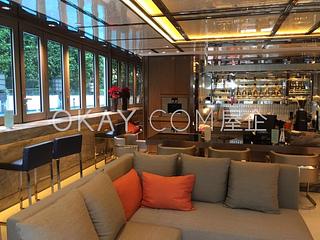Kennedy Town - Imperial Kennedy 10