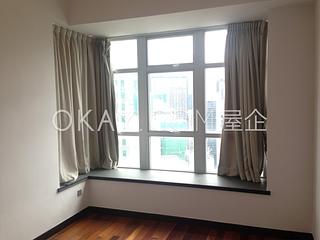 Wan Chai - J Residence 04