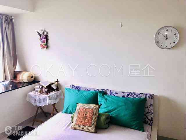 Discovery Bay - Discovery Bay Phase 2 Midvale Village Clear View (Block H5) 03