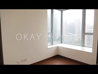 Sheung Wan - One Pacific Heights 04