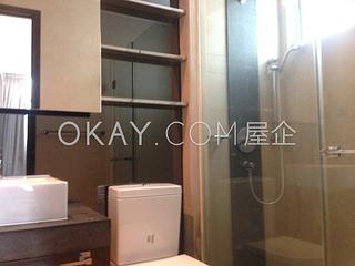 Wan Chai - J Residence 05