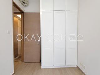Sai Ying Pun - Island Crest 05