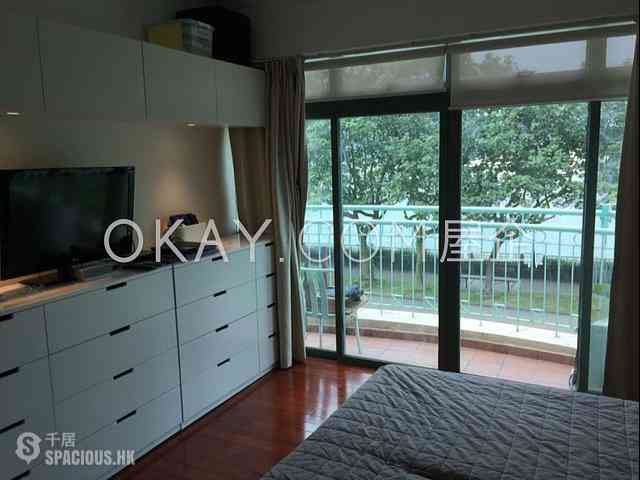 Discovery Bay - Discovery Bay Phase 8 La Costa 01