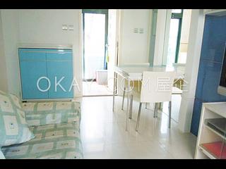 堅尼地城 - 采逸軒 03