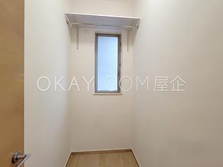 Sai Ying Pun - Island Crest 07