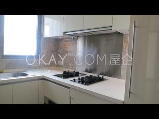 Sheung Wan - One Pacific Heights 06