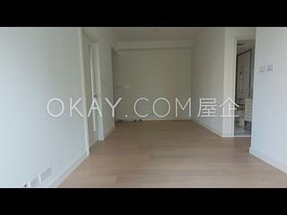 Sai Ying Pun - Kensington Hill 04