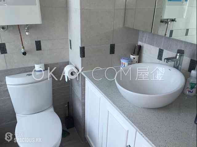 Discovery Bay - Discovery Bay Phase 8 La Costa 08