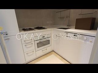 Sai Ying Pun - Kensington Hill 05