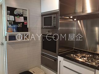 愉景湾 - 愉景湾8期 海堤居 03