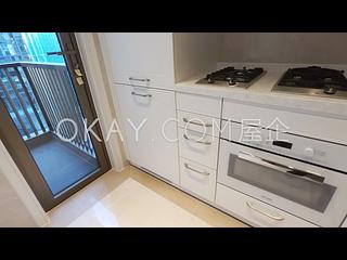 Sai Ying Pun - Kensington Hill 06