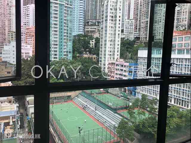 Poho - 顺景雅庭 03