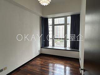 Wan Chai - J Residence 03