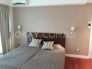 愉景湾 - 愉景湾8期 海堤居 04