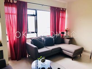 Discovery Bay - Discovery Bay Phase 2 Midvale Village Clear View (Block H5) 10