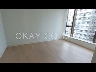 Sai Ying Pun - Kensington Hill 07