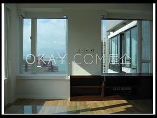 Sai Ying Pun - Imperial Terrace 07