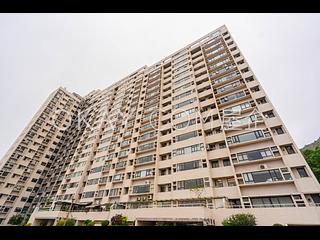 Discovery Bay - Discovery Bay Phase 2 Midvale Village Clear View (Block H5) 11