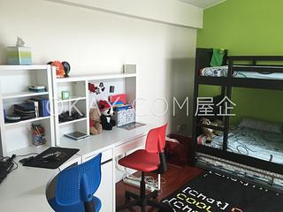 愉景湾 - 愉景湾8期 海堤居 05