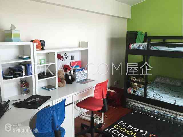 Discovery Bay - Discovery Bay Phase 8 La Costa 05