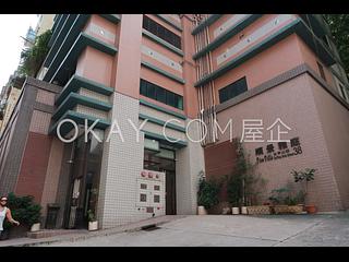 Poho - 顺景雅庭 06