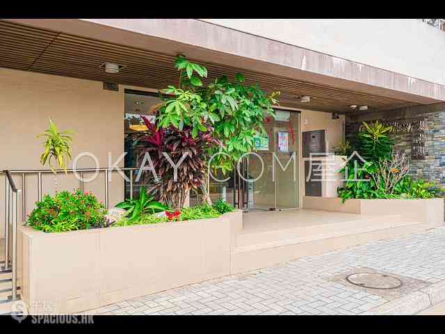 Discovery Bay - Discovery Bay Phase 2 Midvale Village Clear View (Block H5) 12