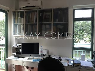 愉景湾 - 愉景湾8期 海堤居 06