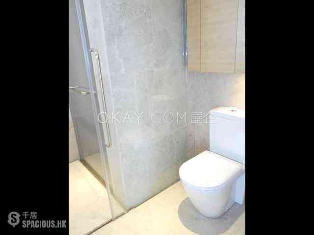 Wan Chai - 5, Star Street 02