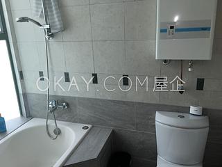 愉景湾 - 愉景湾8期 海堤居 07