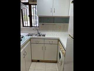 Wan Chai - Cheong Hong Mansion 10