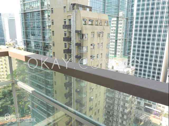 Wan Chai - 5, Star Street 04