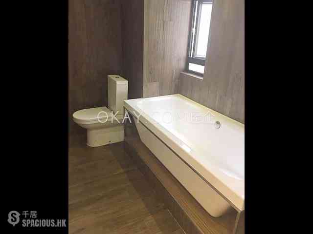 Sai Ying Pun - Good Times Building 05