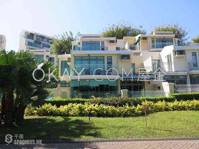 Discovery Bay - Discovery Bay Phase 8 La Costa 13