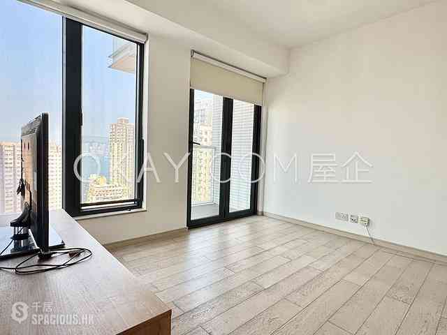 Sai Ying Pun - Altro 01