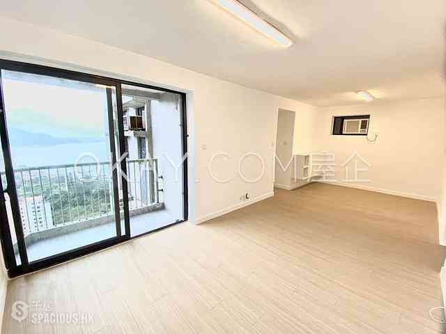 Discovery Bay - Discovery Bay Phase 5 Greenvale Village Greenburg Court (Block 2) 2 01