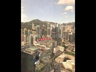 灣仔 - 會景閣 07