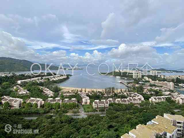 Discovery Bay - Discovery Bay Phase 2 Midvale Village Marine View (Block H3) 01