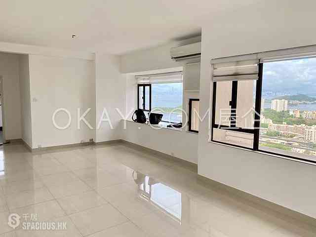 Discovery Bay - Discovery Bay Phase 2 Midvale Village Marine View (Block H3) 02