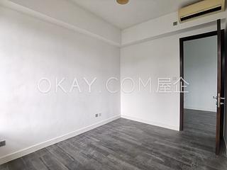 Wan Chai - J Residence 08