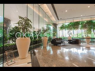 石塘咀 - 寶翠園 15
