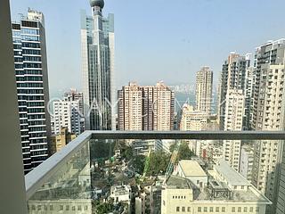 Sai Ying Pun - Altro 04