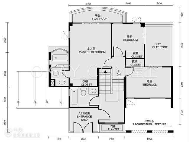 Discovery Bay - Discovery Bay Phase 8 La Costa 17