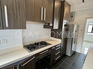 Discovery Bay - Discovery Bay Phase 2 Midvale Village Marine View (Block H3) 04