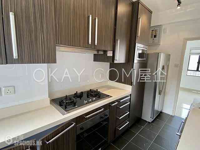 Discovery Bay - Discovery Bay Phase 2 Midvale Village Marine View (Block H3) 04
