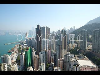 坚尼地城 - 加多近山 09
