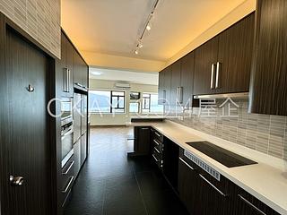 Discovery Bay - Discovery Bay Phase 2 Midvale Village Island View (Block H2) 04