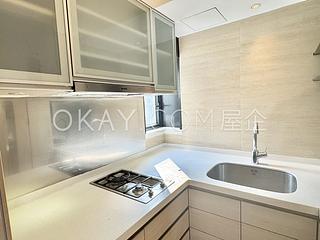 Sai Ying Pun - Altro 05