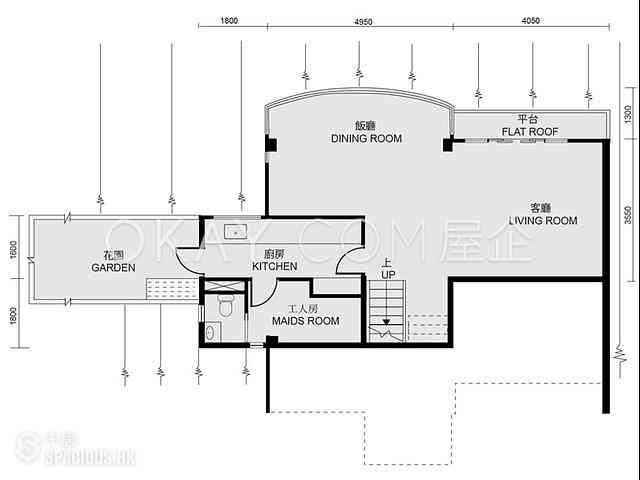 Discovery Bay - Discovery Bay Phase 8 La Costa 18